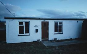 Kempies-Cozy House On The Nc500